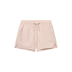 Jasmin shorts, sunday, Studio Feder