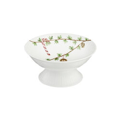 Hammershøi Christmas opsats, Kähler