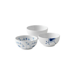 Gifts With History skåle 47 cl Gifts With History skåle 47 cl, Royal Copenhagen