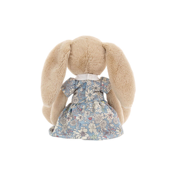 Lottie flora kanin, Jellycat
