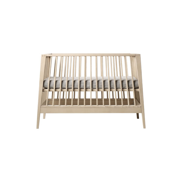 Leander Linea™ babyseng, beech Leander Linea™ babyseng, beech, Leander
