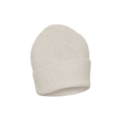 ChanetPW Hat, french Oak, Part Two