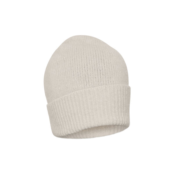 ChanetPW Hat, french Oak, Part Two