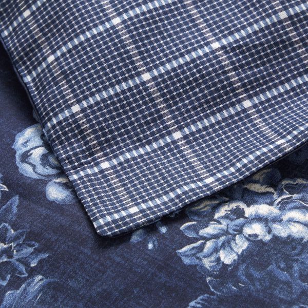 Kathryn dynebetr&aelig;k, Ralph Lauren Home