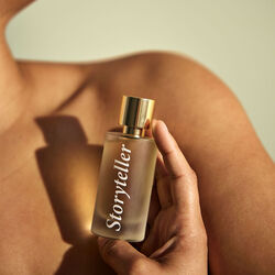 STORYTELLER Eau de Toilette STORYTELLER Eau de Toilette, Karmameju