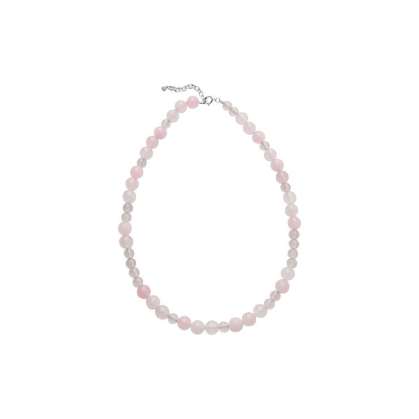 Blush Halsk&aelig;de, s&oslash;lv, Pernille Corydon Jewellery