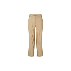 4110PBOMalto pants, light-sand, PBO