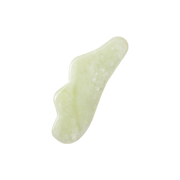 Green Wave – Jade – Facial Gua Sha Green Wave – Jade – Facial Gua Sha, Amazing Space