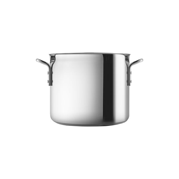 Gryde 4,8 L, Eva Trio