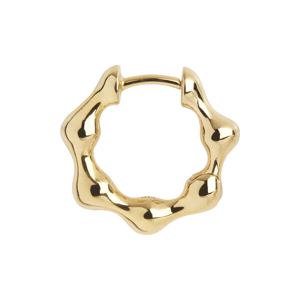 Milla 9 Huggie, Maria Black