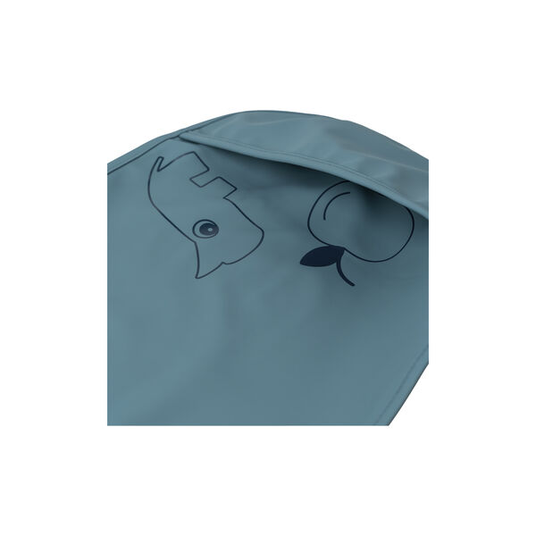 Dear Friends hagesmæk, blå, Done by Deer