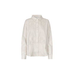 MaInanne Shirt, jet stream, Masai