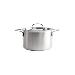5-ply gryde 4 L, Gastrotools