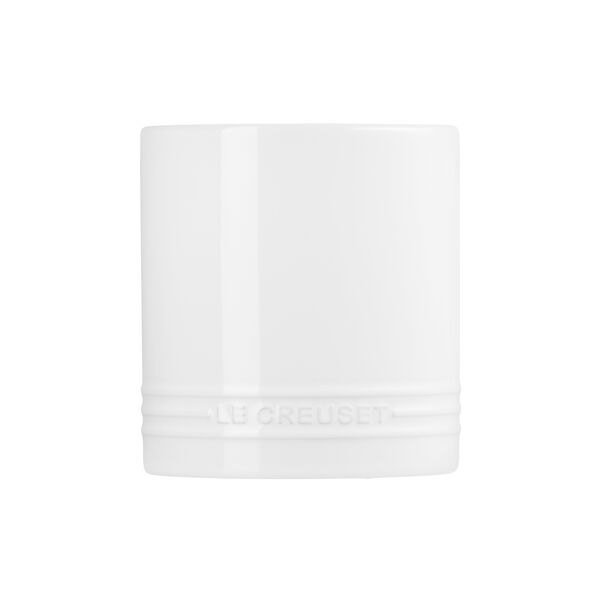 Signature Redskabskrukke 1,1 L, white Signature Redskabskrukke 1,1 L, white, Le Creuset