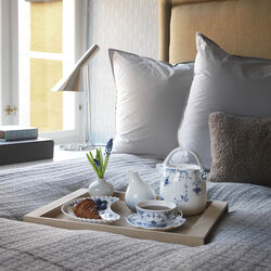 HAV kande 26 cl, Royal Copenhagen