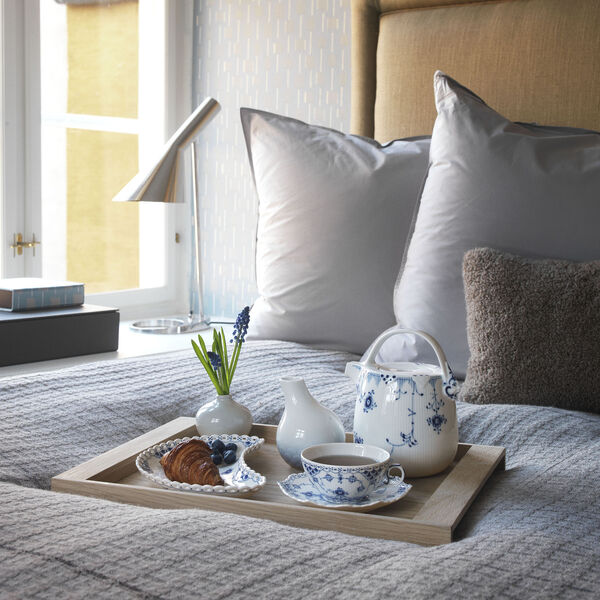 HAV kande 26 cl, Royal Copenhagen