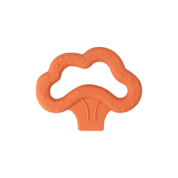 Baby aktivitetslegetøj, powder, Done by Deer