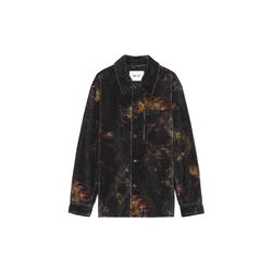 Blaze 50004, multi colour print, NN.07