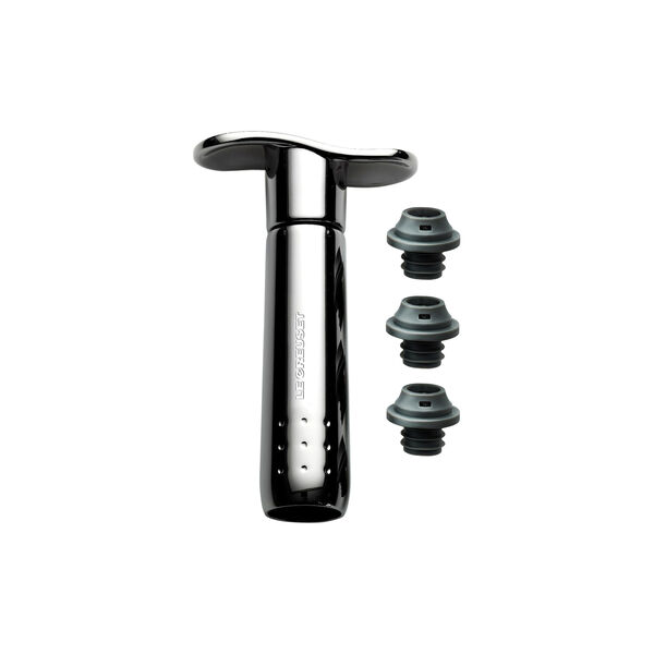 WA-137 vinpumpe WA-137 vinpumpe, Le Creuset