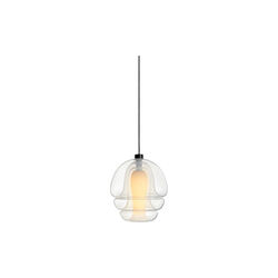 MEDUSA | White Mist | Pendel, Established & Sons