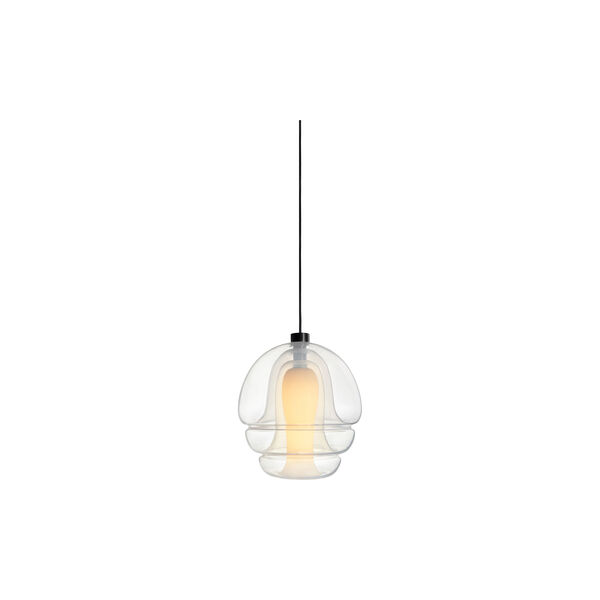 MEDUSA | White Mist | Pendel, Established & Sons