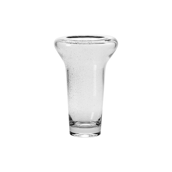 Conical vase, Fredericia Furniture