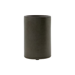 MKDatura opbevaring, mørkegrå, Meraki