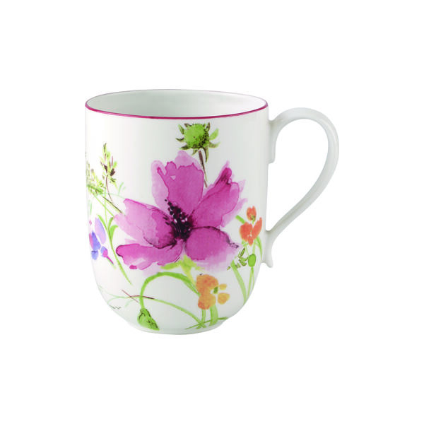Mariefleur Basic krus, Villeroy & Boch