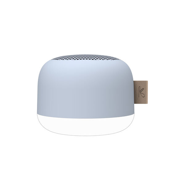 aLIGHT Bluetooth h&oslash;jtaler, Kreafunk