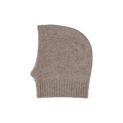 Mio Balaclava, toast, Lalaby