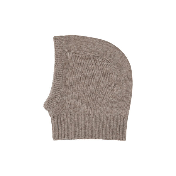 Mio Balaclava, toast, Lalaby