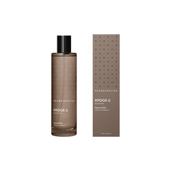 HYGGE Home Mist, Skandinavisk