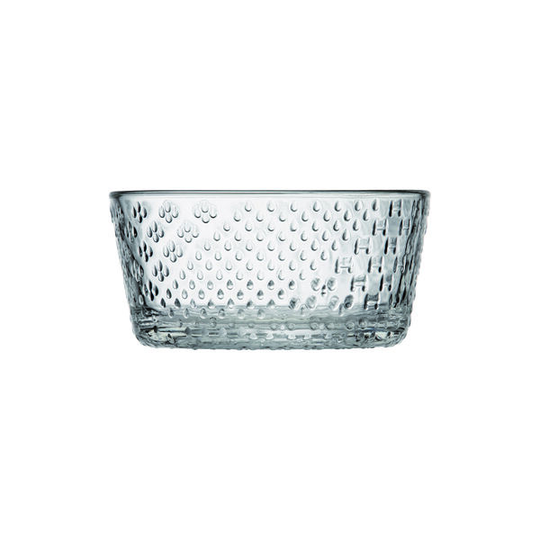 Tundra sk&aring;l 25 cl, clear, Iittala