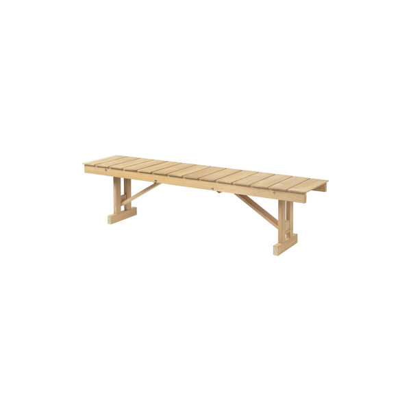 BM1871 bænk BM1871 bænk, Carl Hansen & Søn