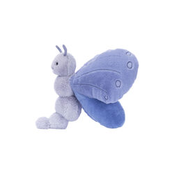 Bluebell sommerfugl, Jellycat
