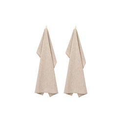 PENNY VISKETYKKER 2-PACK, delicato, Studio Feder