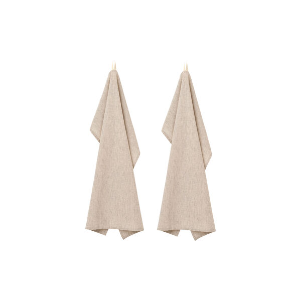 PENNY VISKETYKKER 2-PACK, delicato, Studio Feder