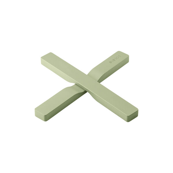 Magnetisk bordskåner, pistachio, Eva Solo