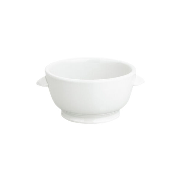 Serie Originale skål Ø 13 cm Serie Originale skål Ø 13 cm, Pillivuyt