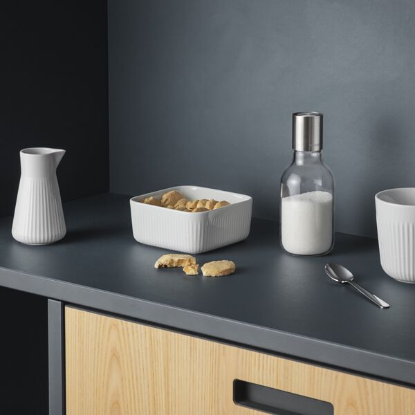 Sukkerdispenser Sukkerdispenser, Eva Solo