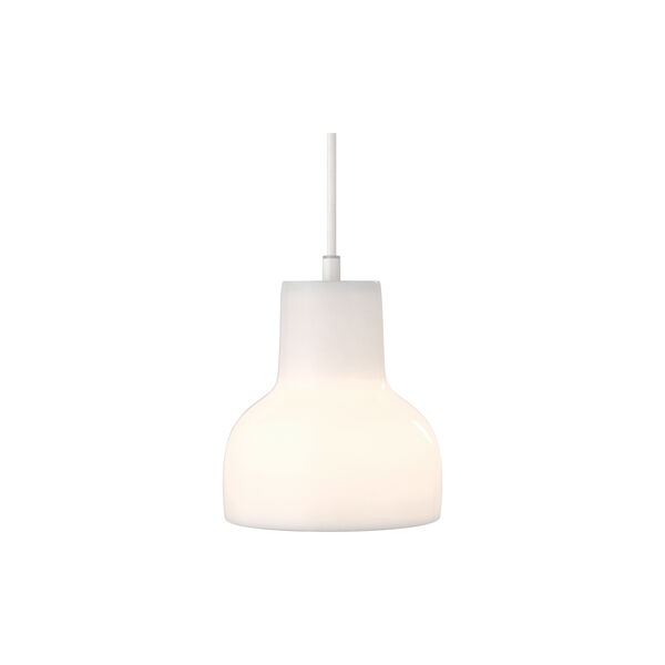 EM82 | Porcelight | Pendel, Carl Hansen & S&oslash;n