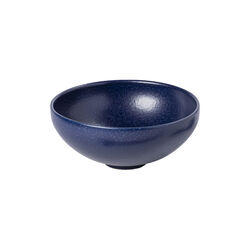 Pacifica poke-/ramenskål, blueberry, Casafina