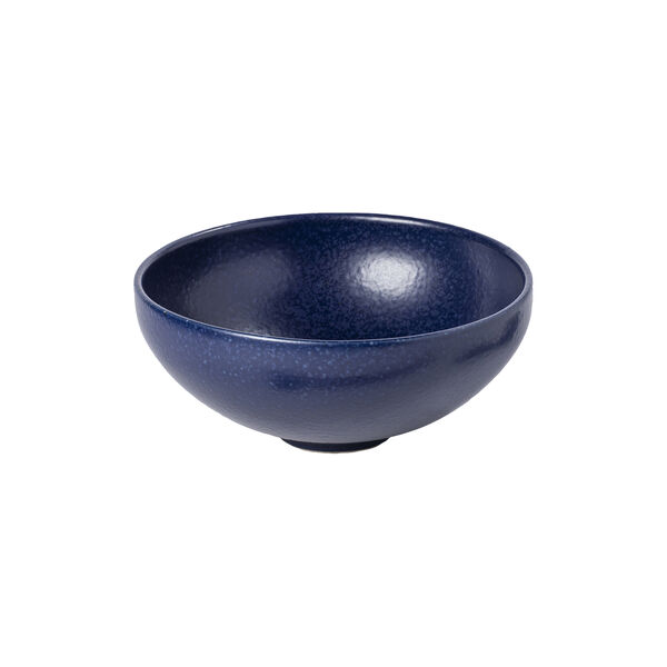 Pacifica poke-/ramenskål, blueberry, Casafina