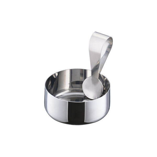 Rocks delikatessesk&aring;l med ske, M, Zone Denmark