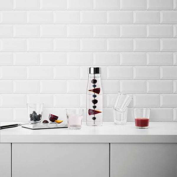 MyFlavour vandkaraffel MyFlavour vandkaraffel, Eva Solo