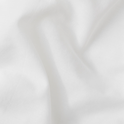 Camp sengehimmel sahara, hvid, Oliver Furniture