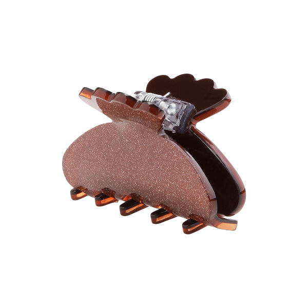 Helle Moonlight Mini, brown shimmer, SUI AVA