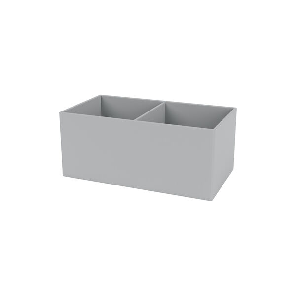 Living Things LT3812 plantekasse, Montana Furniture