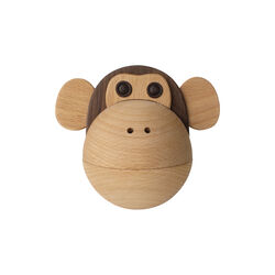 Abeskålen, Spring Copenhagen