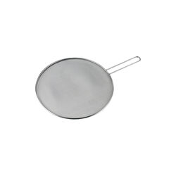 Stænklåg Ø 30 cm, Funktion